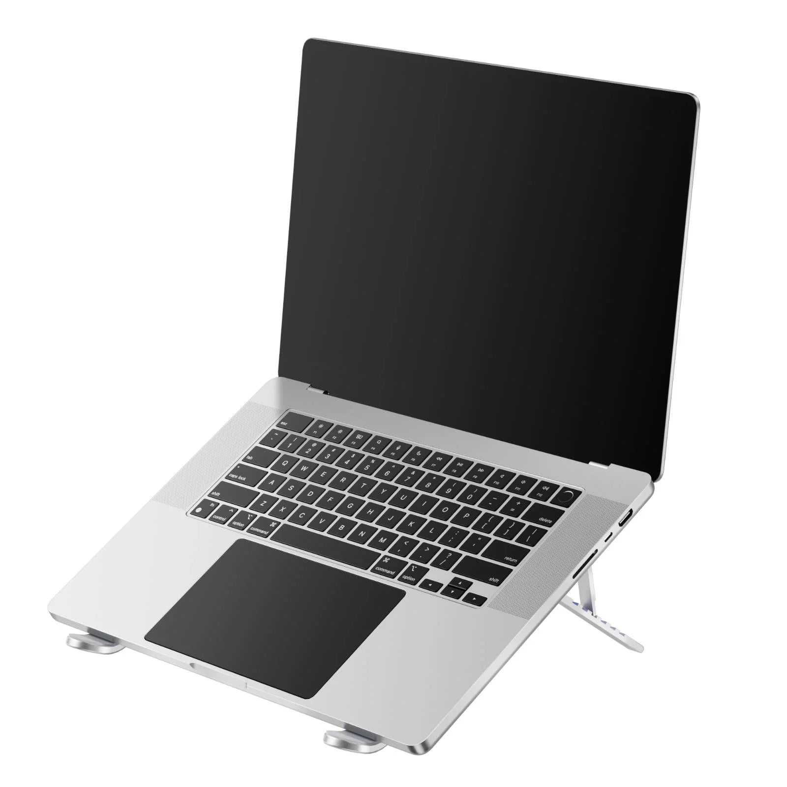 WiWU Laptop Stand S400 Pro WiWU Laptop Stand S400 Pro